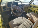 1981