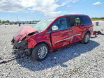 Chrysler Voyager 2013