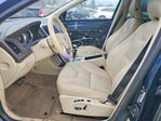 Volvo XC60 2012