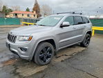 Jeep Cherokee 2015