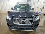 Volvo XC90 2019