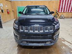 Jeep Compass 2021