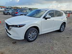 Mazda CX-5 2025