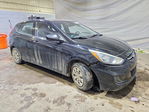 Hyundai Accent 2015