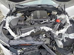 Cadillac CT4 2023
