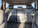 Hyundai Santa Fe 2020