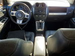Jeep Compass 2015