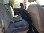 Dodge RAM 2005