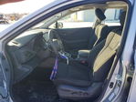 Subaru Legacy 2025