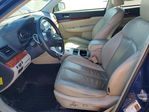 Subaru Outback 2010