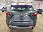 Chevrolet Blazer 2019