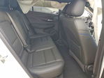 Buick Envista 2024