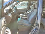 Honda Odyssey 2009