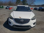 Mazda CX-5 2016