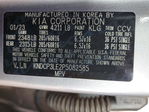 Kia Niro 2023