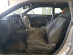 Dodge Challenger 2013