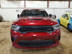 Dodge Durango 2021