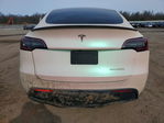 Tesla Model Y 2020