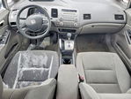 Honda Civic 2008