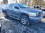 Dodge RAM 2006