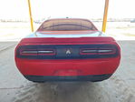Dodge Challenger 2019