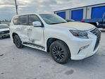 Lexus GX 2023