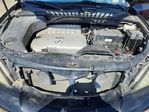 Lexus RX 2008