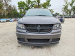 Dodge Journey 2020
