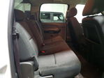 GMC Sierra 2013