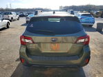 Subaru Outback 2019