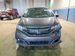 Honda Fit 2020