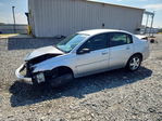 Saturn ION 2007