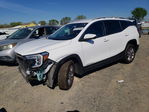 GMC Terrain 2023