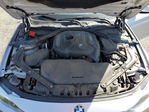 BMW Series 4 2018
