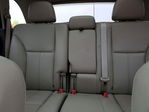Ford Edge 2014