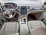 Jeep Cherokee 2011