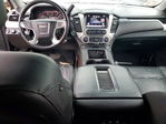 GMC Yukon 2015