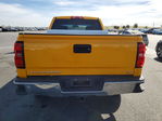 Chevrolet Silverado 2016