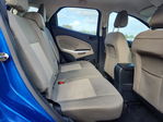Ford EcoSport 2018