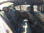 BMW Series 5 2013