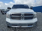 RAM 1500 2017