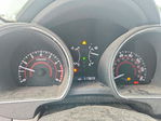 Toyota Highlander 2012