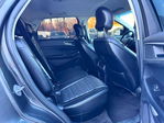 Ford Edge 2018