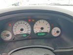 Dodge Caravan 2005