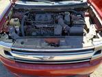 Ford Flex 2014