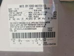 Ford Edge 2013