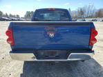 Dodge RAM 2008