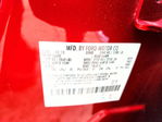 Ford Edge 2013