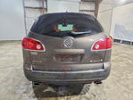 Buick Enclave 2012