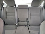 Honda CR-V 2011